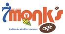 7 MONK'S CAFE